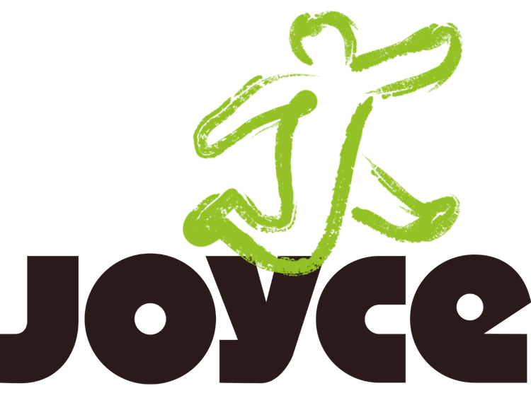 Joyce