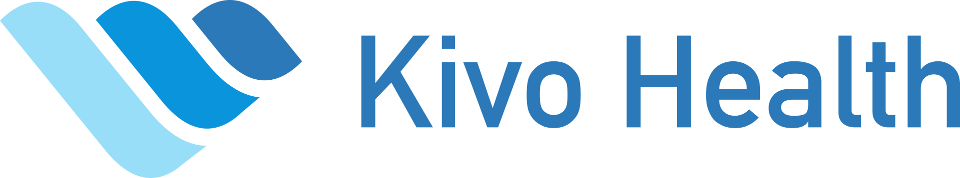Kivo Health