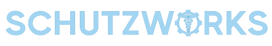 Schutzworks